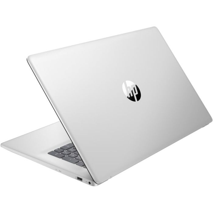 Ноутбук HP 17-cp3000ua (9H8R0EA) изображение 5