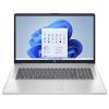 Ноутбук HP 17-cp3000ua (9H8R0EA)