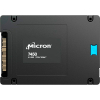 Накопитель SSD U.3 2.5" 3.2GB 7450 MAX Micron (MTFDKCC3T2TFS-1BC15ABYYR) изображение 2