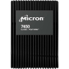 Накопитель SSD U.3 2.5" 3.2GB 7450 MAX Micron (MTFDKCC3T2TFS-1BC15ABYYR)