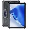 Планшет OUKITEL RT7 10.1" 4G TITAN 8/256GB LTE Blue (6931940736282)