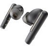 Навушники Poly Voyager Free 60 Earbuds + BT700A + BCHC Black (7Y8H3AA) зображення 2