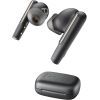 Навушники Poly Voyager Free 60 Earbuds + BT700A + BCHC Black (7Y8H3AA) зображення 3