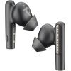 Навушники Poly Voyager Free 60 Earbuds + BT700A + BCHC Black (7Y8H3AA)