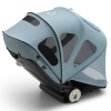 Капюшон для коляски Bugaboo Bee, Vapor Blue літній (80620VB01)