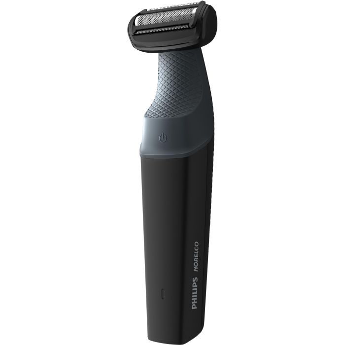 Тример Philips BG3017/01 зображення 2