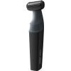 Тример Philips BG3017/01 зображення 2