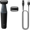 Тример Philips BG3017/01 зображення 3