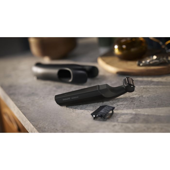 Тример Philips BG3017/01 зображення 5