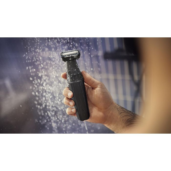 Тример Philips BG3017/01 зображення 6