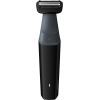 Тример Philips BG3017/01