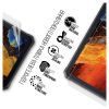 Пленка защитная Armorstandart Blackview Active 8 Pro LTE (ARM74588) изображение 2