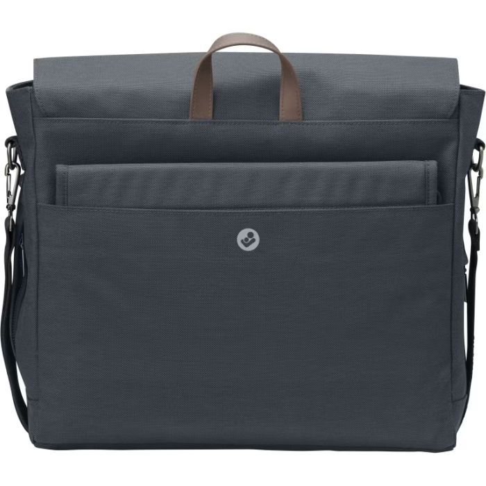 Сумка для мамы Maxi-Cosi Modern Bag Essential Graphite (1632750111) изображение 2