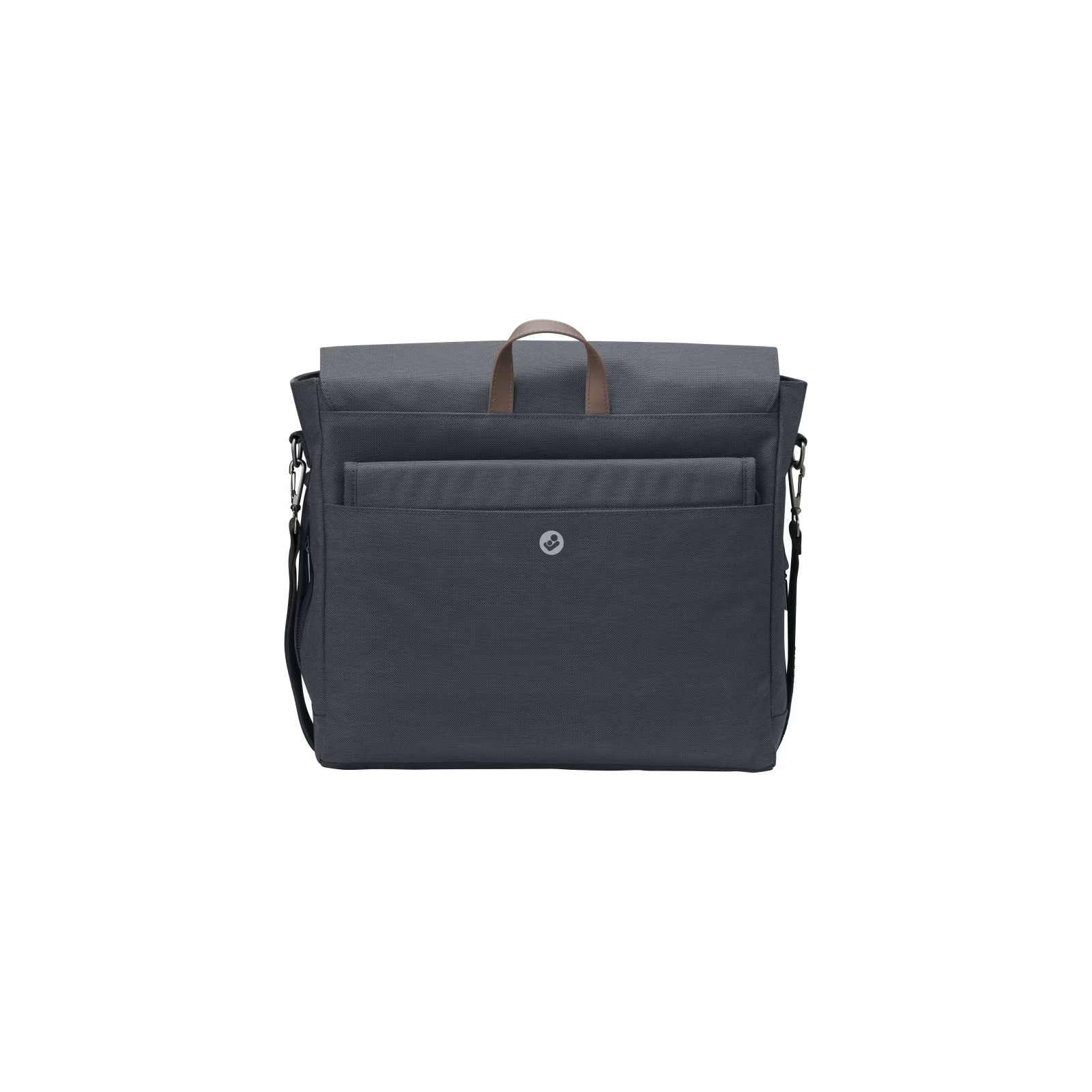 Сумка для мами Maxi-Cosi Modern Bag Essential Graphite (1632750111) зображення 2