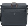 Сумка для мамы Maxi-Cosi Modern Bag Essential Graphite (1632750111) изображение 2
