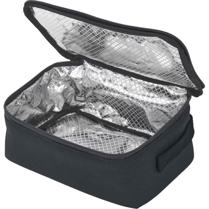Сумка для мамы Maxi-Cosi Modern Bag Essential Graphite (1632750111) изображение 5