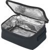 Сумка для мамы Maxi-Cosi Modern Bag Essential Graphite (1632750111) изображение 5