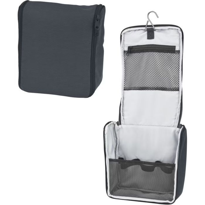 Сумка для мамы Maxi-Cosi Modern Bag Essential Graphite (1632750111) изображение 7