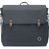 Сумка для мамы Maxi-Cosi Modern Bag Essential Graphite (1632750111)