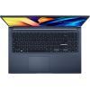 Ноутбук ASUS Vivobook 15 M1502YA-BQ018 (90NB0X21-M000P0) зображення 4