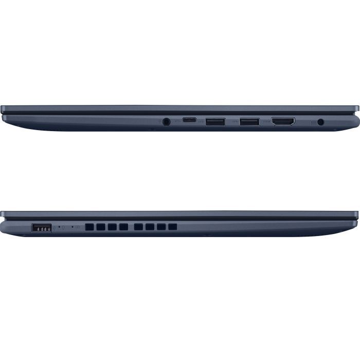 Ноутбук ASUS Vivobook 15 M1502YA-BQ018 (90NB0X21-M000P0) зображення 5