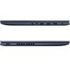 Ноутбук ASUS Vivobook 15 M1502YA-BQ018 (90NB0X21-M000P0) зображення 5