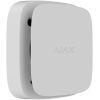 Датчик диму Ajax FireProtect 2 SB CO white зображення 2