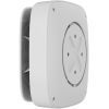 Датчик диму Ajax FireProtect 2 SB CO white зображення 5