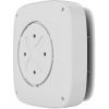 Датчик диму Ajax FireProtect 2 SB CO white зображення 6