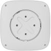 Датчик диму Ajax FireProtect 2 SB CO white зображення 7