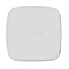 Датчик диму Ajax FireProtect 2 SB CO white