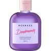 Гель для душа Mermade Daydreamer 200 мл (4820241302598)