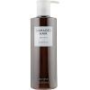 Шампунь Missha Damaged Hair Therapy 400 мл (8809643509824)