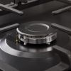 Плита Eleyus CAST 6001 CF BL (12476) изображение 10