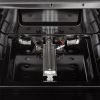 Плита Eleyus CAST 6001 CF BL (12476) изображение 12