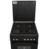 Плита Eleyus CAST 6001 CF BL (12476) изображение 5