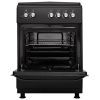 Плита Eleyus CAST 6001 CF BL (12476) изображение 6