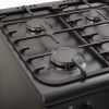 Плита Eleyus CAST 6001 CF BL (12476) изображение 9