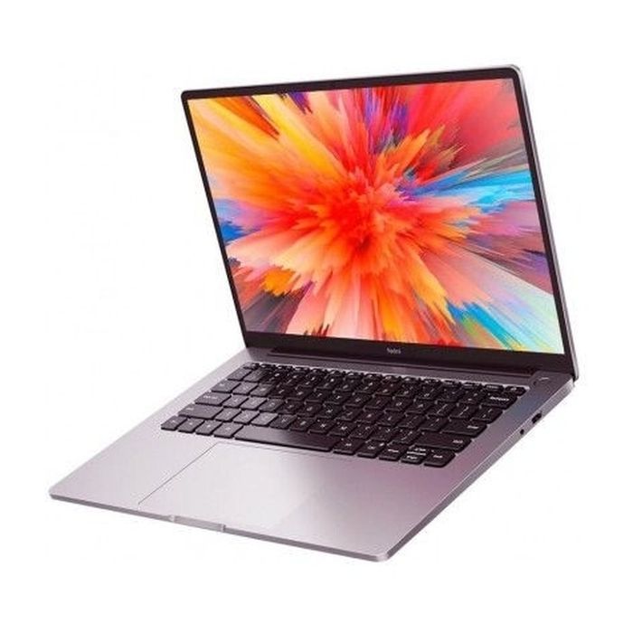 Ноутбук Xiaomi RedmiBook Pro 14 (JYU4400CN) зображення 2