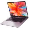 Ноутбук Xiaomi RedmiBook Pro 14 (JYU4400CN) зображення 2