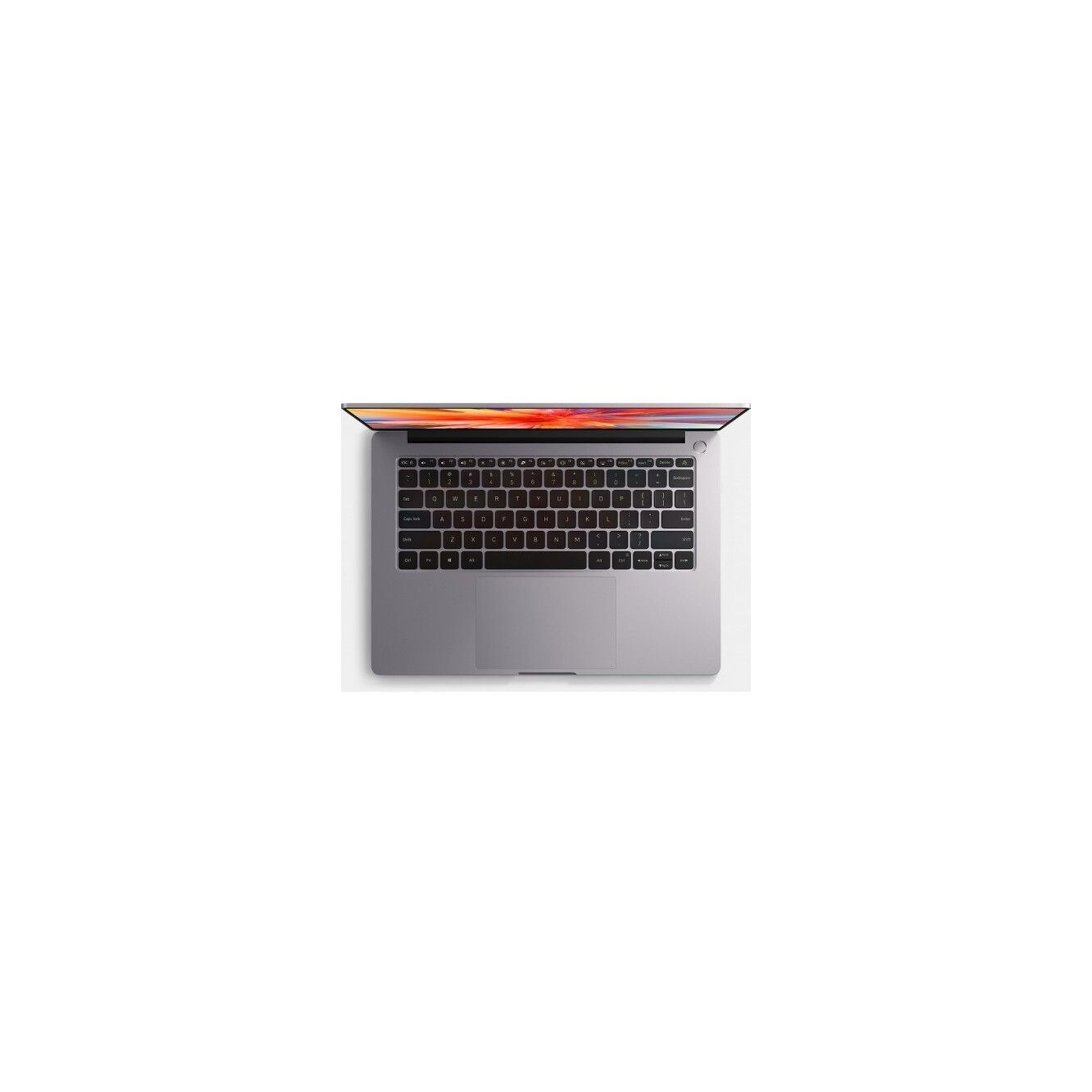 Ноутбук Xiaomi RedmiBook Pro 14 (JYU4400CN) зображення 3