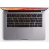 Ноутбук Xiaomi RedmiBook Pro 14 (JYU4400CN) зображення 3