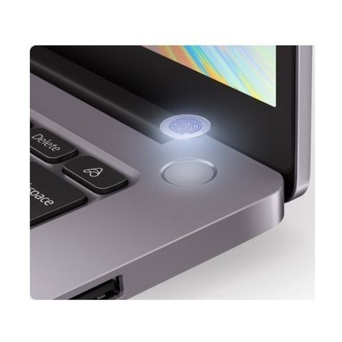 Ноутбук Xiaomi RedmiBook Pro 14 (JYU4400CN) зображення 4