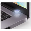 Ноутбук Xiaomi RedmiBook Pro 14 (JYU4400CN) зображення 4