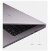 Ноутбук Xiaomi RedmiBook Pro 14 (JYU4400CN) зображення 5