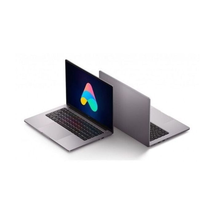 Ноутбук Xiaomi RedmiBook Pro 14 (JYU4400CN) зображення 7