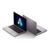 Ноутбук Xiaomi RedmiBook Pro 14 (JYU4400CN) зображення 7
