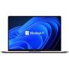 Ноутбук Xiaomi RedmiBook Pro 14 (JYU4400CN)