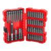 Набор бит Ronix 48 шт. (RH-5452) изображение 2
