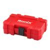 Набор бит Ronix 48 шт. (RH-5452) изображение 8